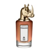 Penhaligon's Terrible Teddy Lõhnavesi 75ml