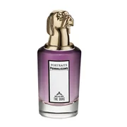 Penhaligon's Much Ado About The Duke Lõhnavesi