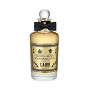 Penhaligon's Cairo Lõhnavesi