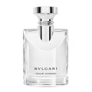 Bvlgari Pour Homme Tualettvesi