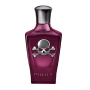Police Potion For Her Lõhnavesi
