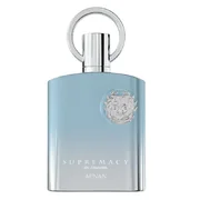 Afnan Supremacy In Heaven Lõhnavesi 100ml