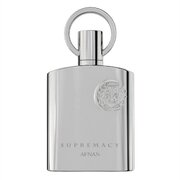Afnan Supremacy Silver Lõhnavesi 100ml