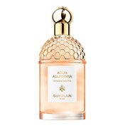 Guerlain Aqua Allegoria Orange Soleia Eau de Toilette Tualettvesi 125ml
