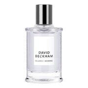David Beckham Classic Homme Tualettvesi