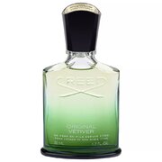 Creed Original Vetiver Lõhnavesi