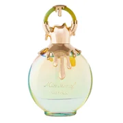 Armaf Miss Armaf Catwalk Lõhnavesi 100ml