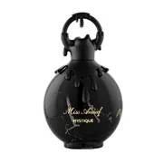 Armaf Miss Armaf Mystique Lõhnavesi 100ml