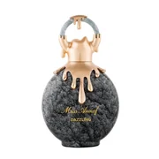 Armaf Miss Amraf Dazzling Lõhnavesi 100ml