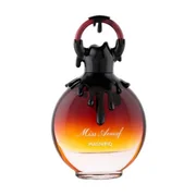 Armaf Miss Armaf Magnifiq Lõhnavesi 100ml