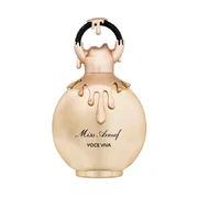 Armaf Miss Armaf Voce Viva Lõhnavesi 100ml