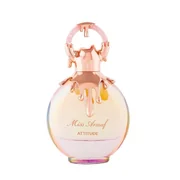 Armaf Miss Armaf Attitude Lõhnavesi 100ml