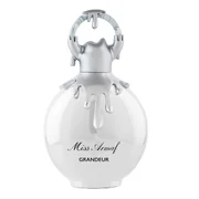 Armaf Miss Armaf Grandeur Lõhnavesi 100ml