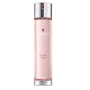 Victorinox Swiss Army For Her Floral Tualettvesi 100ml
