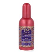 Tesori d'Oriente Persian Dream Lõhnavesi 100ml