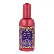 Tesori d'Oriente Persian Dream Lõhnavesi 100ml