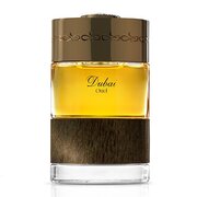 The Spirit Of Dubai Oud Unisex Lõhnavesi