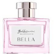 Baldessarini Bella Lõhnavesi – tester