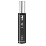Paco Rabanne Phantom Tualettvesi