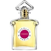 Guerlain Chamade Eau de Toilette 2021 Tualettvesi – tester