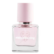 Miya Cosmetics #MiyaMorning Lõhnavesi
