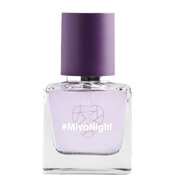 Miya Cosmetics #MiyaNight Lõhnavesi