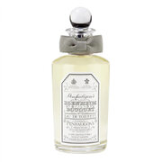 Penhaligon's Blenheim Bouquet Tualettvesi