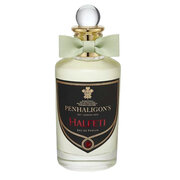 Penhaligon's Halfeti Lõhnavesi