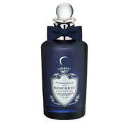 Penhaligon's Endymion Concentre Lõhnavesi