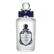Penhaligon's Endymion Kölni vesi