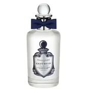 Penhaligon's Endymion Kölni vesi