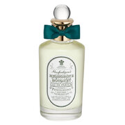 Penhaligon's Highgrove Bouquet Lõhnavesi