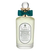 Penhaligon's Highgrove Bouquet Lõhnavesi 100ml