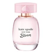 Kate Spade Bloom Tualettvesi