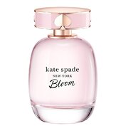 Kate Spade Bloom Tualettvesi