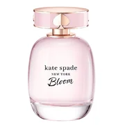 Kate Spade Bloom Tualettvesi 100ml