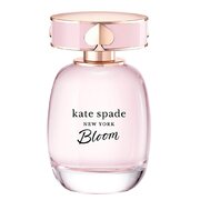 Kate Spade Bloom Tualettvesi