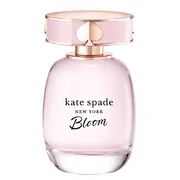 Kate Spade Bloom Tualettvesi
