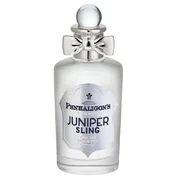 Penhaligon's Juniper Sling Tualettvesi