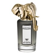 Penhaligon's The Omniscient Mr Thompson Lõhnavesi