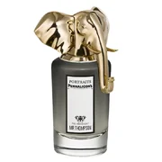 Penhaligon's The Omniscient Mr Thompson Lõhnavesi