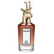Penhaligon's Changing Constance Lõhnavesi
