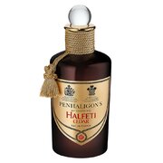 Penhaligon's Halfeti Cedar Lõhnavesi