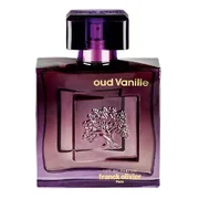 Franck Olivier Oud Vanille Lõhnavesi 100ml