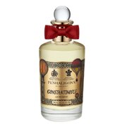 Penhaligon's Constantinople Lõhnavesi 100ml