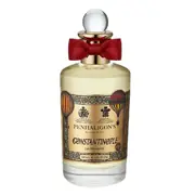 Penhaligon's Constantinople Lõhnavesi 100ml