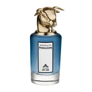 Penhaligon's The Blazing Mr Sam Lõhnavesi 75ml