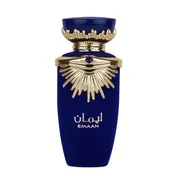 Lattafa Emaan Lõhnavesi 100ml