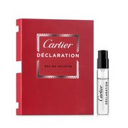 Cartier Declaration Tualettvesi