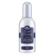 Tesori d'Oriente Mirra Lõhnavesi 100ml